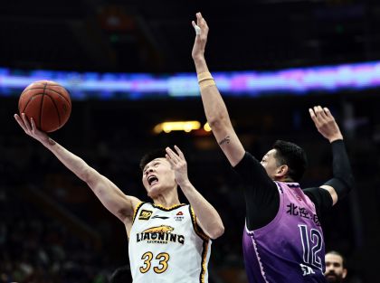 德甲直播第12轮 法兰克福vs多特蒙德 直播