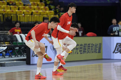 欧联杯联赛阶段第4轮 皇家贝蒂斯vs里昂 直播