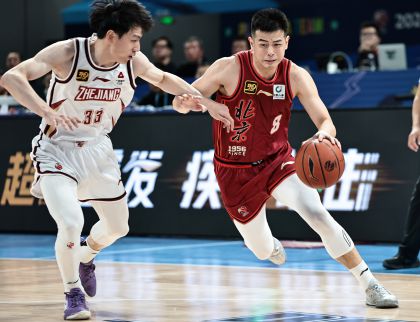 世预赛欧洲区小组赛 芬兰vs法国 直播