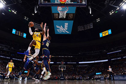 欧洲杯预选赛G组 匈牙利vs保加利亚 直播