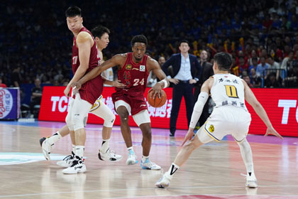 2020年法甲直播-伊尔马兹破门 里尔主场2-0南特