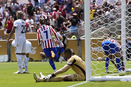 意甲直播 克罗托内vs尤文图斯 直播